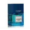 Carner Barcelona Lukomorie 50 ml parfumovaná voda unisex