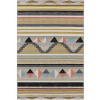 MOOD SELECTION Exteriérový koberec Artis Multicolour - koberec ROZMER CM: 200 x 285