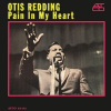 Vinyl Otis Redding - Pain In My Heart