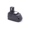 Batéria pre Hilti SFB121, SFB126, SFB126A - 12V 3000mAh Ni-MH SB12