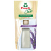 Frosch Oase Home Perfume With Lavender Scent 90ml