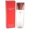 Clinique Happy Heart parfumovaná voda dámska 50 ml