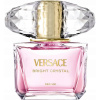 Versace Bright Crystal Parfum parfum dámsky 90 ml tester