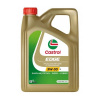 Motorový olej Castrol Edge M 5W-30 4 l