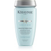 Šampón KÉRASTASE Specifique Bain Dermo Calm Riche 250 ml (3474636397396)