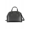 Calvin Klein Fantastická Dámska Kabelka 35X26X11cm Čierna Farba: čierna, Veľkosť: UNI