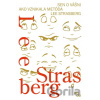 Sen o vášni: Ako vznikala metóda - Lee Strasberg