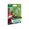 Philips LongLife EcoVision H7 PX26d 12V 55W