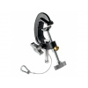 Manfrotto MA C338