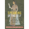 Speaking of the Self