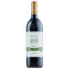 La Rioja Alta Grand Reserva 904 2011