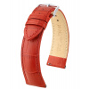 HIRSCH 01028120-2 - (20)