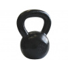 Kettlebell 10 kg celokovová
