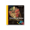 Zvieratá na farme