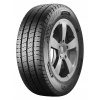 Barum SnoVanis 3 215/65 R15 104/102T