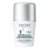 Vichy deo roll-on na citlivou pokožku 50 ml