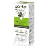 YARILO di Olivio OLEJ NA MASÁŽ HRÁDZE olivový panenský BIO 30 ml