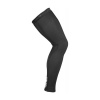Castelli ´NANO FLEX 3G Návleky na nohy