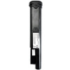 ROHNSON M6BAT M6BAT