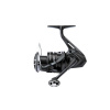 Shimano Navijak Reel Aero XR C5000