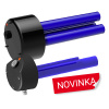 Elektrická špirála Dražice TPK 150-8/2,2kW