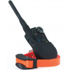 Elektronický obojok SportDOG SD-1525E 1600m MULTI
