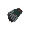 BOSCH Záhradné rukavice (XL) - F 016 800 314