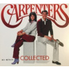 Carpenters - Collected / 3CD [3 CD]