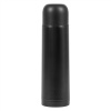 Termoska HIGHLANDER Duro flask 500ml černá
