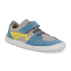 Froddo G3130263-1 grey/blue