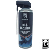 DEN BRAVEN® DEBBEX® Bílá vazelína, mazací sprej, 400 ml TA20501