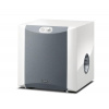 Yamaha NS-SW200 Piano biely - Subwoofer