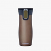 Contigo Thermal Flask West Loop 470 ml Latte Universal Universal