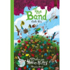 The Band - Carles Porta