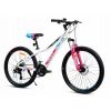 BICYKEL 26