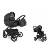 CAMARELO Alterro 01 dark grey 2025