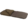Spacák Fox Voyager Sleeping Bag