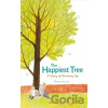 The Happiest Tree: A Story of Growing Up - Hyeon-Ju Lee