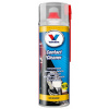 Valvoline Contact Cleaner 500 ml