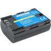 AVACOM DICA-LPE6NH-B2250 2250 mAh