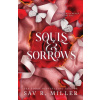Souls and Sorrows