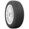 Toyo 255/40R20 101W, Toyo, SNOWPROX S954