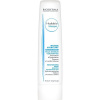 Bioderma Hydrabio pleťová maska 75 ml