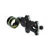 posuvné mieridlá HHA Optimizer Lite X 5010 s pinom .010 / RH