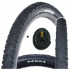 Pneumatika na bicykli Kenda K948 O-O-0182+D4090.TRC 28 x 1,65 