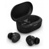 Philips TAT1209BK/00 čierne