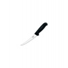 Vykosťovací nôž VICTORINOX 5.6613.15