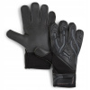 PUMA ULTRA PLAY RC 04186210