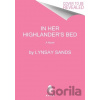 In Her Highlander's Bed - Lynsay Sands