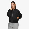 Nike Sportswear Essentials S